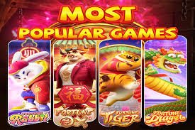 Account safety and Android gaming habits explained on 4777b