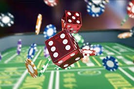 Responsible gaming reminder for 4777b Mahjong Ways 2 page visitors