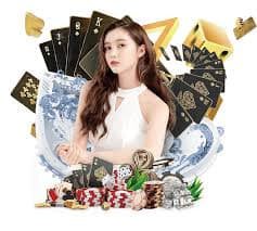 Teen Patti guide introduction on 4777b for Bangladesh mobile users