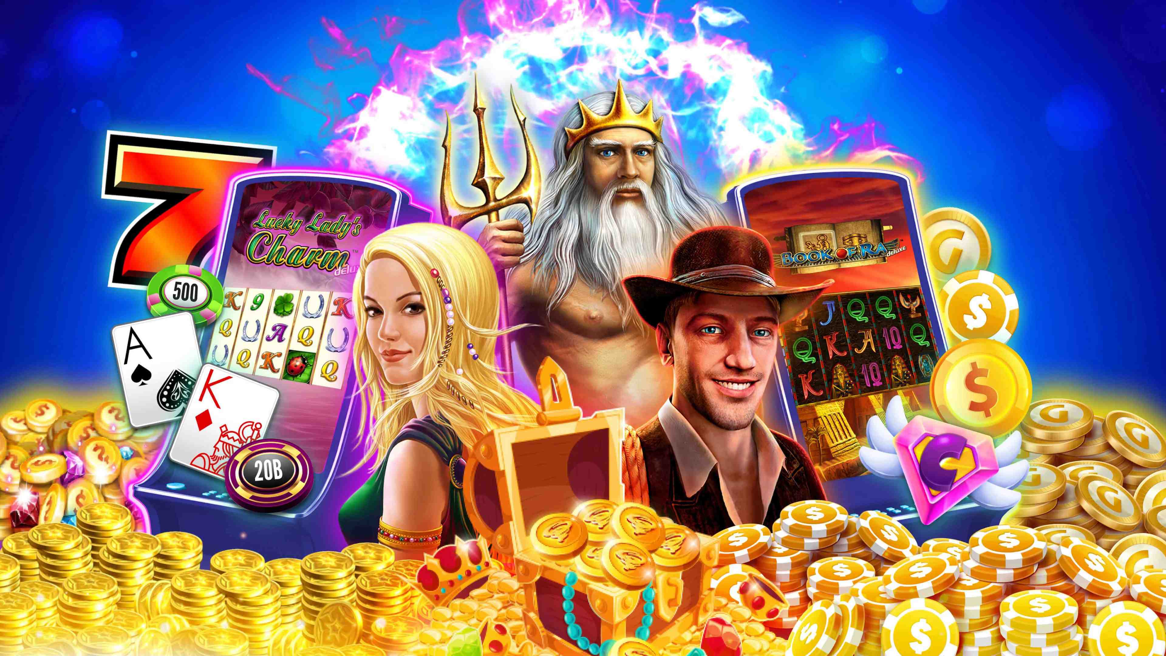Android gaming guide on 4777b for Bangladesh mobile entertainment users