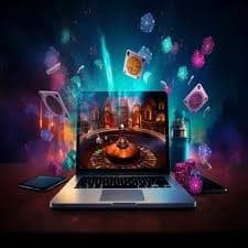 Casino-style entertainment overview for Mahjong Ways 2 on 4777b