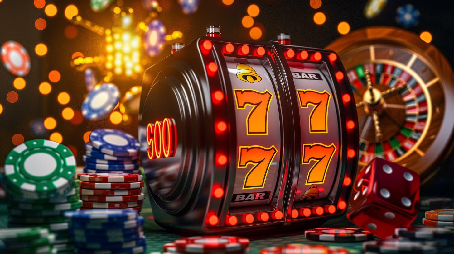 Responsible mobile card gaming reminder inside the 4777b Teen Patti guide