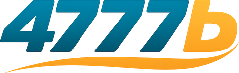 4777b brand logo for Bangladesh homepage